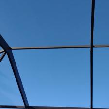 Pool Cage and Deck Washing in Venice, FL 2